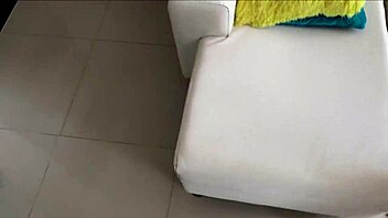 My boss bribes me to fuck me hard, Molly Smith