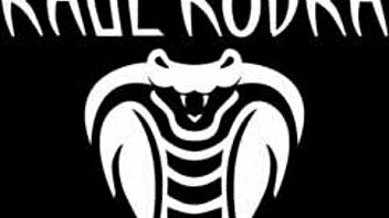 Did I just wreck this naughty teen’s pussy and finish on her face?