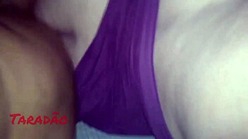 fat prostitute gets anal blowjob deepthroat