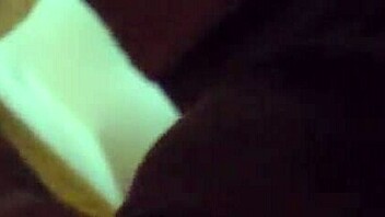 i confess to blowjob in da bedroom