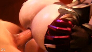 Stepson Freeuses Stepsis And Stepmom During Chess Game! Are They Enjoying It?