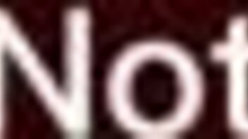 2 Mature Tranny Tgirls Spitroast and Piss Fuck Male Slave