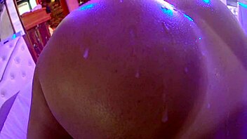 hey, wanna see my little 18+ japanese stepdaughter ride uncensored cowgirl style?