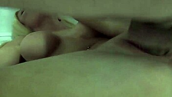 blonde slut kenzi marie craves to be a pornstar so bad 😈