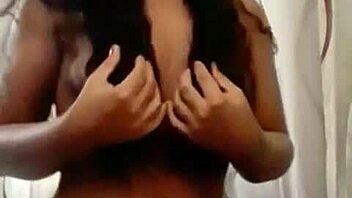 yo, check out paula louzada stripping down just for you