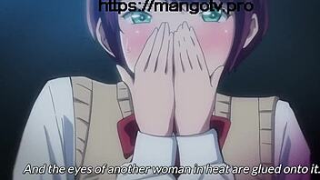 Episode Three: I Had Sex With My Friend