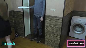 Emotional Lesbian Milfs In Homemade Anal Fucking And Blowjob Compilation