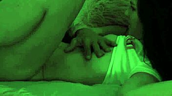 stepdadtherapy - teen 18+ stepdaughter drilled hard by stepdad pov - liz jordan