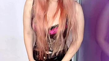 Addicted To Me Song By Findom Goaldigger