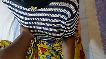 Maths Teacher Feels Deep Desire Fucking Teen 18+ Student