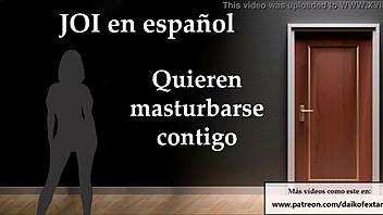 conversational-neutral wanna join 4 amigas for a wild holiday party?