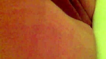 shaved tight holes ready for some wild action tonight.