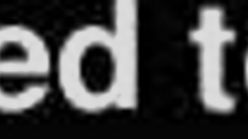 Wet Quickie Masturbation Sounds Lead To Intense Squirting Orgasm