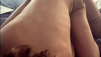 want to see my hot fuck with university student?