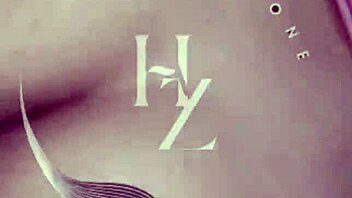 Hot Latina Housewife With Big Ass Gets Dirty With Nephew