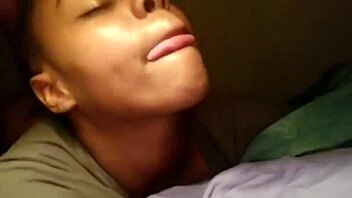 A BLOWBANG treat straight from my loving boyfriend.