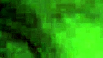 big juicy fat ass busty girl flashes curvy booty in public