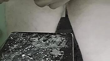 ezsosa update 31 1000016179 apr 11 2025