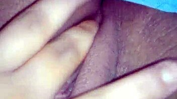 i'm a venezuelan from merida, and i masturbate