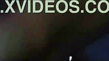 Chilean Amateur Sucks Cock With Intense Passion!