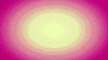 my fourth recording of a model posing naturally for the camera