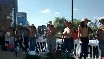 i captured this amateur video on january 7th, 2015, at 1:34 pm