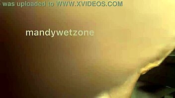 Petite Latina drains virgin boy's cum in mouth with dirty talk! 🔥