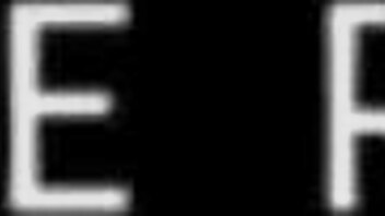 Stepmom Sucks My Cock And Balls Until I Cum? Full Homemade Story.