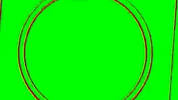 Paola, 21, new gem for wild anal action, ya know!