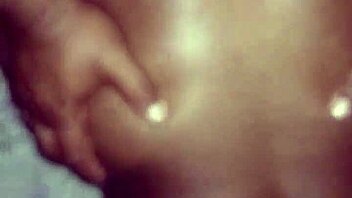 Can You Handle Filling That Whore's Ass With Cum?