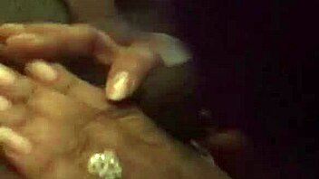 Is this redhead sucking the life out of my monster cock?