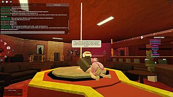 Yo, this whore from New Zealand got her wet ass pounded deep!