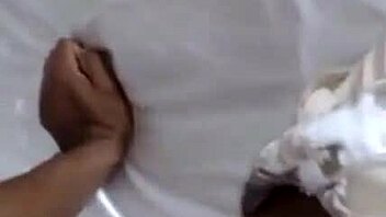 wife asks cuckold film her?