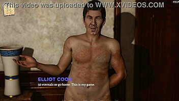 playing eternum 183 in a casual game session