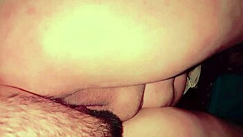 Stepmom craves satisfaction and gets soaked in Asian reality scene