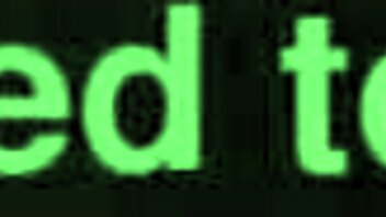 una madura en latex folla a su joven amante universitario