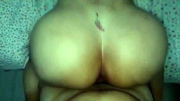 Hell yeah! Met this blonde with a swollen pussy at the gym for a quickie!