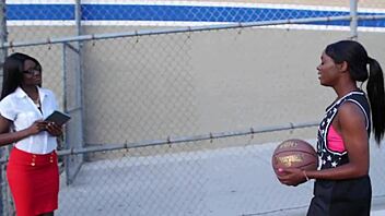 cecilia cortez screams as alexgarciaporn fucks her ass hard