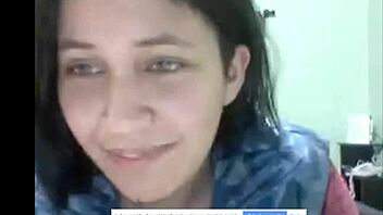 chatting about angeles correa from argentina