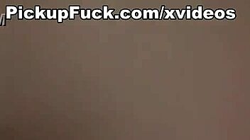 Real facial for a sexy snowboard babe - Scene 2