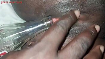 sexy step daughter wants to make step father happy