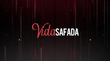 Abella And Dana's Passionate Lesbian Encounter