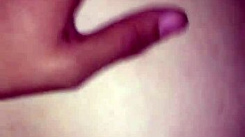 I cheated on my boyfriend in a swing club - full video