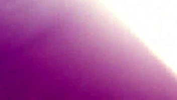 Island adventure with a surprising twist