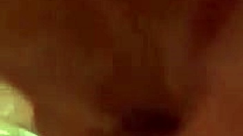 Doggy fuck after party with irishlass and hubbie