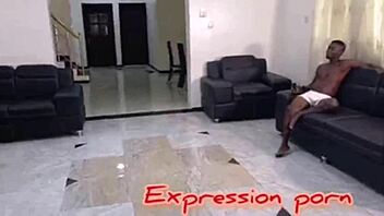 Tall Lizzy Is Giving Me The Most Beautiful Sex Ever