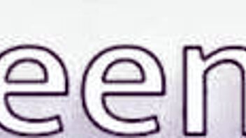 i creampie teen in lingerie