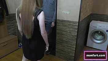 Emotional Lesbian Milfs In Homemade Anal Fucking And Blowjob Compilation