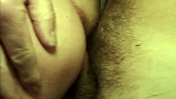 Italian Swingers Franco and Natalie in WILD ANAL Action!