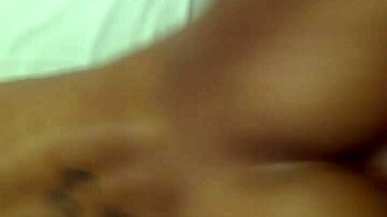 Teen 18+ gets anal fucked hard 😈